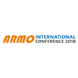 Armo-Logo