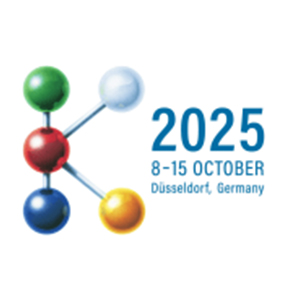K-2050Logo