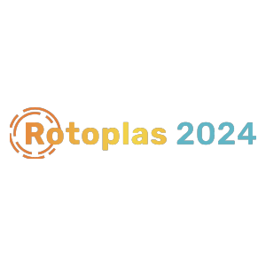 Rotoplast-Logo